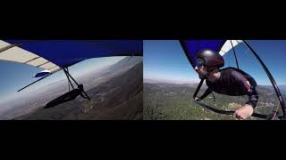FlightCast 01