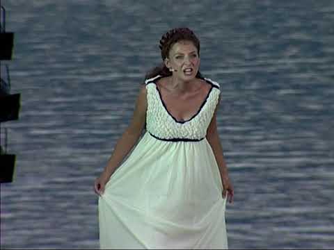 Willemijn Verkaik - Ich gehör nur mir