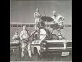The Mummies Never Been Caught Full Album