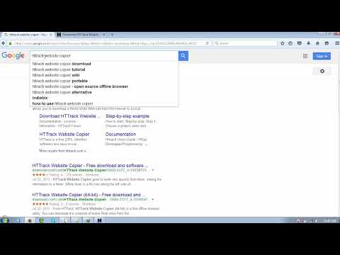 CERTIFIED ETHICAL HACKING FULL COURSE CEH V9 COURSE TUTORIAL FOR BEGINNERS PART 21