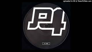 tc'95 - just get up and dance(808 state remix)