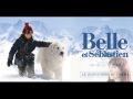 Félix Bossuet - Belle 