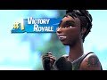 TRY NOT TO LAUGH Fortnite