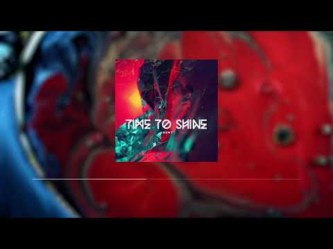 JSUNT - Time To Shine (Official Audio)
