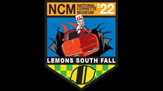 Team Crash @ NCM 24 Hours of Lemons Saturday - Jessi Williams/Brian Sowders