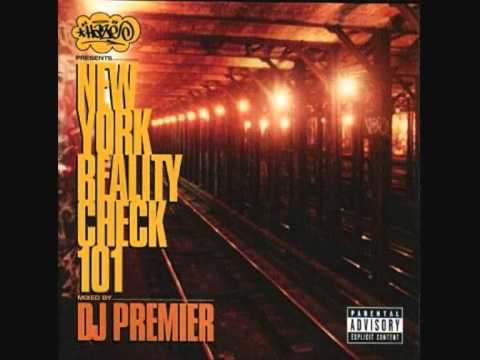 Choclair - 21 Years & Company Flow - 8 Steps To Perfection