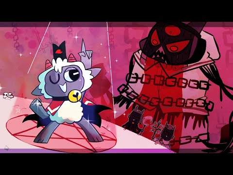 What Is That Sound video thumbnail