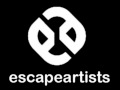 Escape Artists - Rise 
