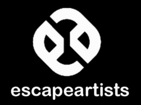 Escape Artists - Rise