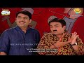 Popatlal को बेवकूफ़ बोलकर Jethya ने उड़ाया Majak Hindi C