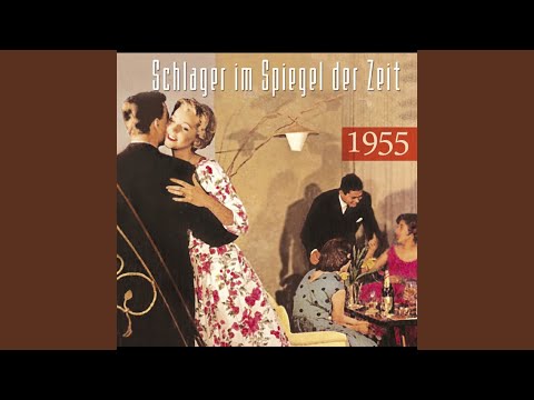 Do Laachst Do Dich Kapott (Camping Leed)