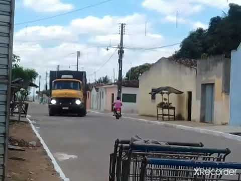 Muriçoca video