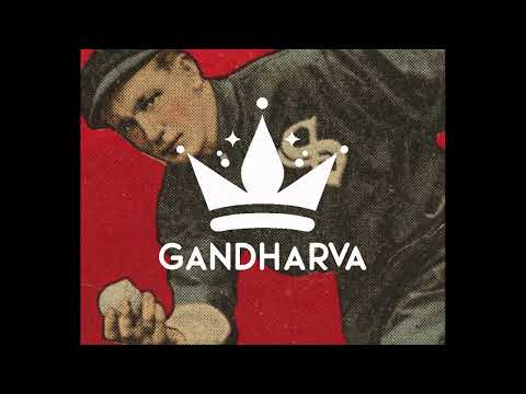 [칠&딥 라운지] 한화 아웃송 🦅 It`s That Time(Sixthema Remix) 🔥 ㅣ DJ GANDHARVA 건달바