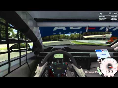 stcc the game 2 pc configuration