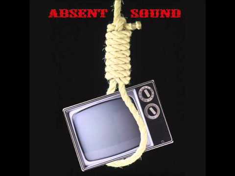 Absent Sound   Hip Hop Knights by Absent Sound