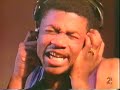 Chicco Tribute To Our Heroes Ft Lindiwe Fassie