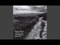 Song: The Generous Lover