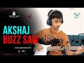 Buzz Saw | Deirdre Cartwright | Rockschool | Grade 2 | Akshaj | UAE | ASM | Video #113