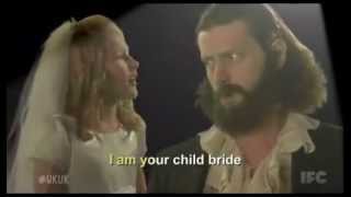 WKUK Songs of Olden Times