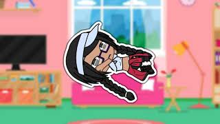 Bigger Better Stronger मफत ऑनलइन - 