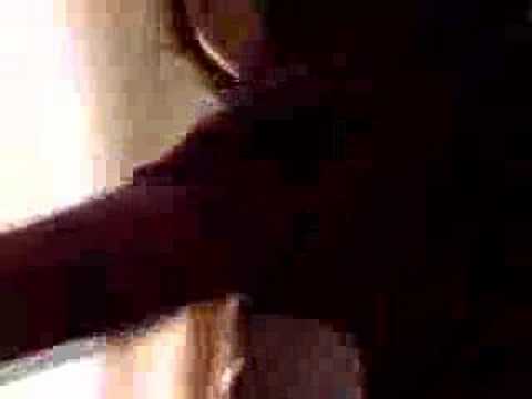 Electrofux - Octosound Live