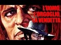 (Italy 1967) Carlo Rustichelli - Man, Pride And Vengeance