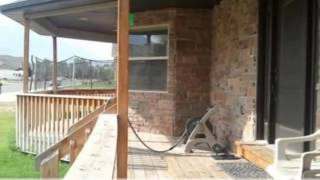 preview picture of video '948 WILLOWBROOK LN, Springville, UT 84663'