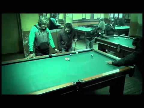 Agrupacion Puro Amor - Te Juro Que Te Quiero