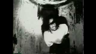 Living Colour - Time's Up (Official Video)