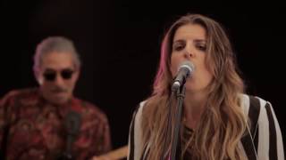 Video thumbnail for PreSonus— The StudioLive CS18AI at Gun Hill Studios by PreSonus Audio Electronics