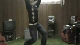 Breakaway - MSTRKRFT