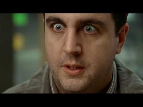 Videoload - Vergriffene Filme