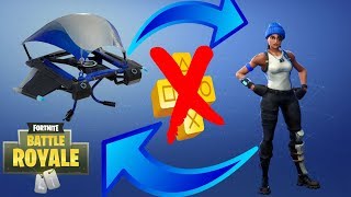 how to get fortnite blue team leader for without ps plus no details needed - ps4 plus free skin fortnite