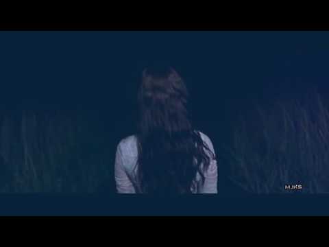 Roniit x Trivecta - Through the Night