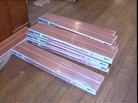 download lagu mp3 mp4 Airbase Carpet, download lagu Airbase Carpet gratis, unduh video klip Airbase Carpet