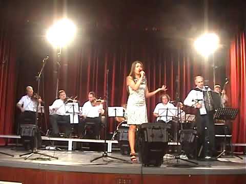 Dejana Đekić-Uživo