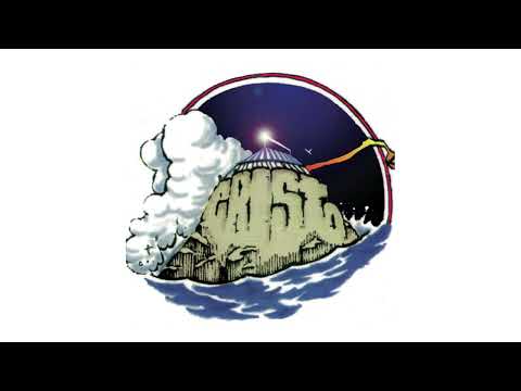 Cristo è la Risposta  - Le mani alziam (Alzo le man)