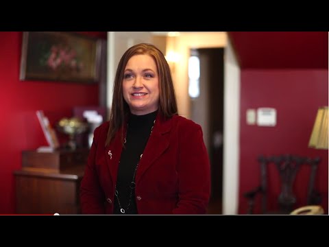 About The Wilson Group (2015)