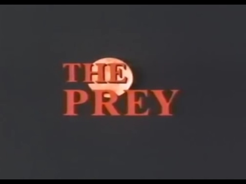 afbeelding The Prey (1984) Trailer