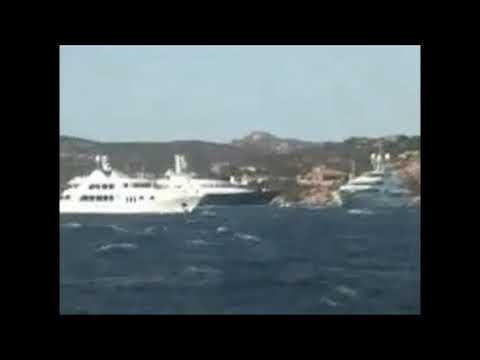 Sport England Case HMS SUTHERLAND STORY - LILLESHALL HALL ESTATE Royal Navy Famous Identity Story