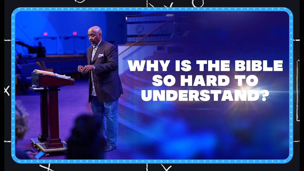 #WordImpact Gathering | Wednesday Bible Study