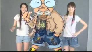 [討論] 廖小貓惡搞國民黨 為何國民黨不告他?