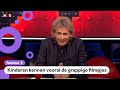De Wereld Draait Door stopt ermee