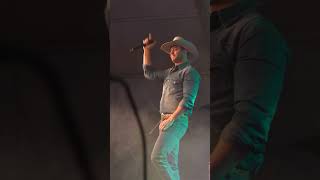 Easton Corbin - All Over The Road (clips) #eastoncorbin #countrymusic #allovertheroad