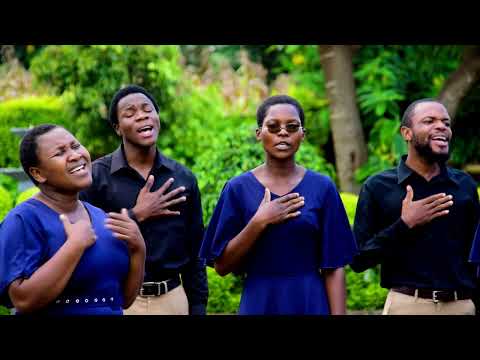 Essence Of Hope-Namondwe(Official Video)