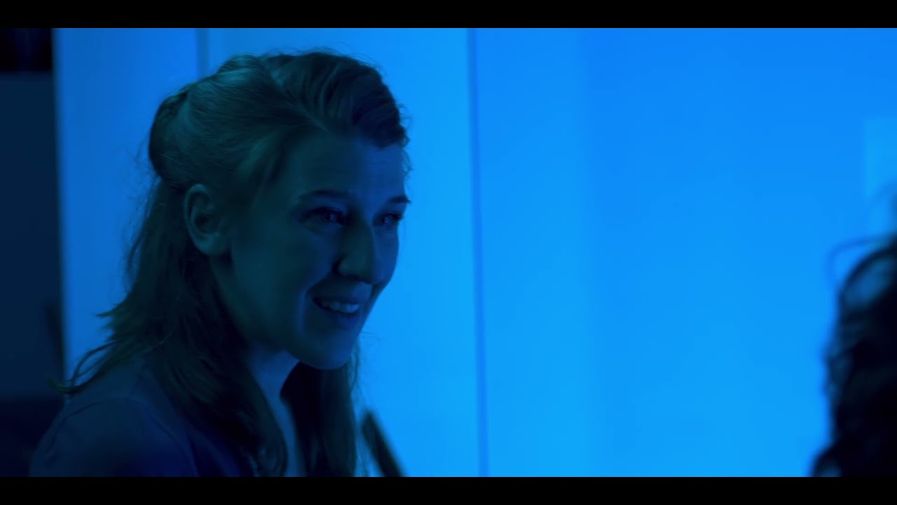 Isabella | Trailer | Opens August 27