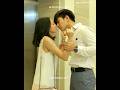 If U Slap Me I Ll Kiss You Thaidrama Tamiledits Bakemelove