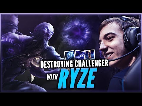 G2 Caps | Your sidelanes worst nightmare