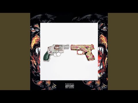 So Much Better (feat. Amg Fresh & JMoeFrmDaBam)