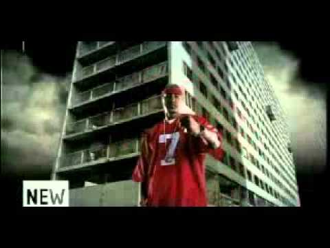 Clip Booba - N°10 - Rapdar.net